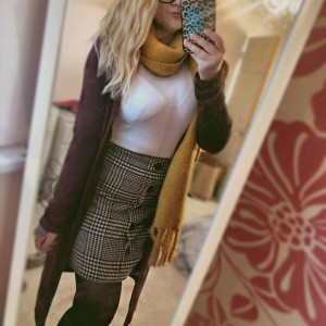 Mizzdiva